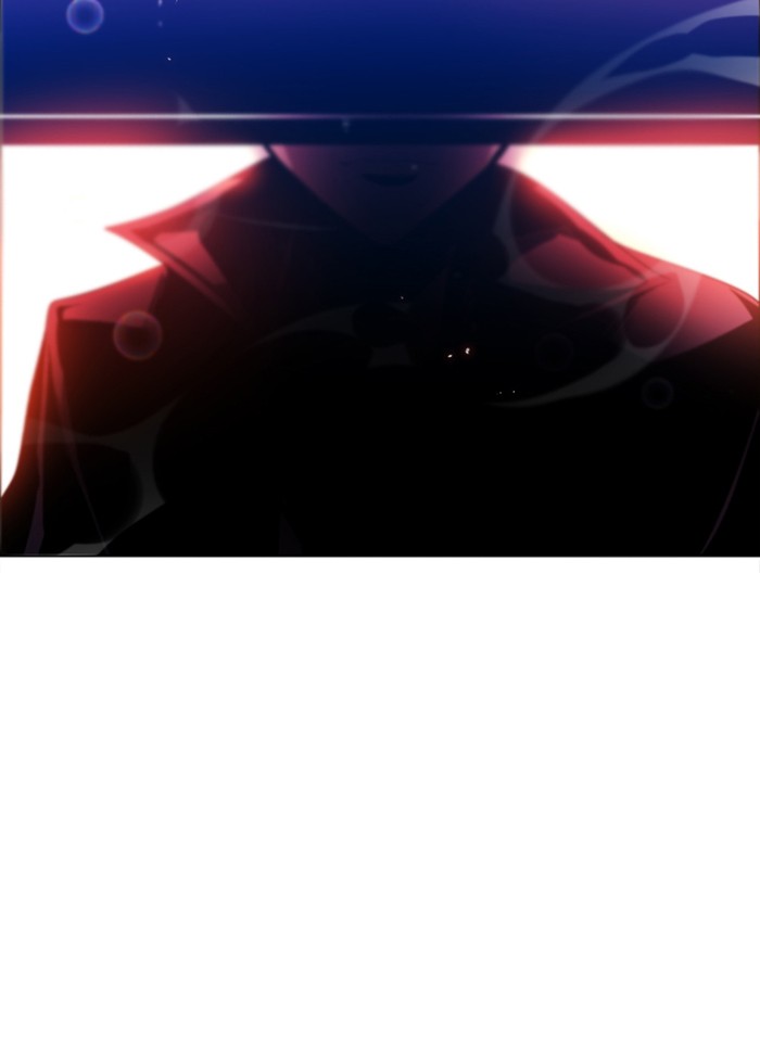 Zero Game Chapter 78 116