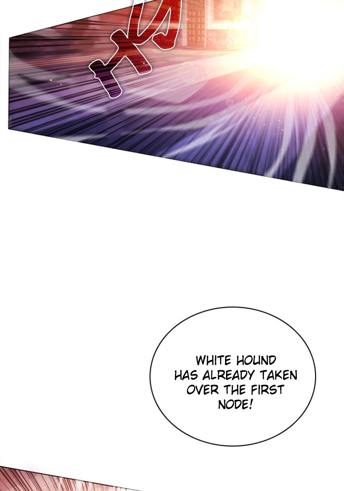 Zero Game Chapter 78 120