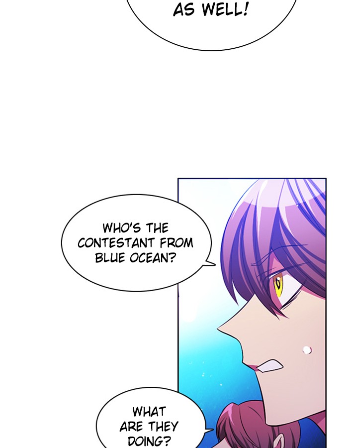 Zero Game Chapter 78 125