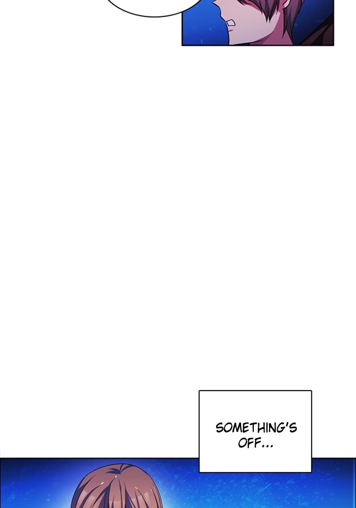 Zero Game Chapter 78 126