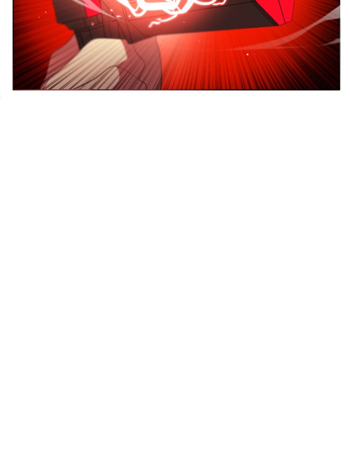 Zero Game Chapter 78 131