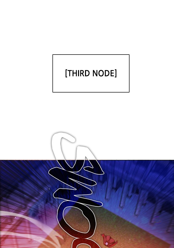 Zero Game Chapter 78 132