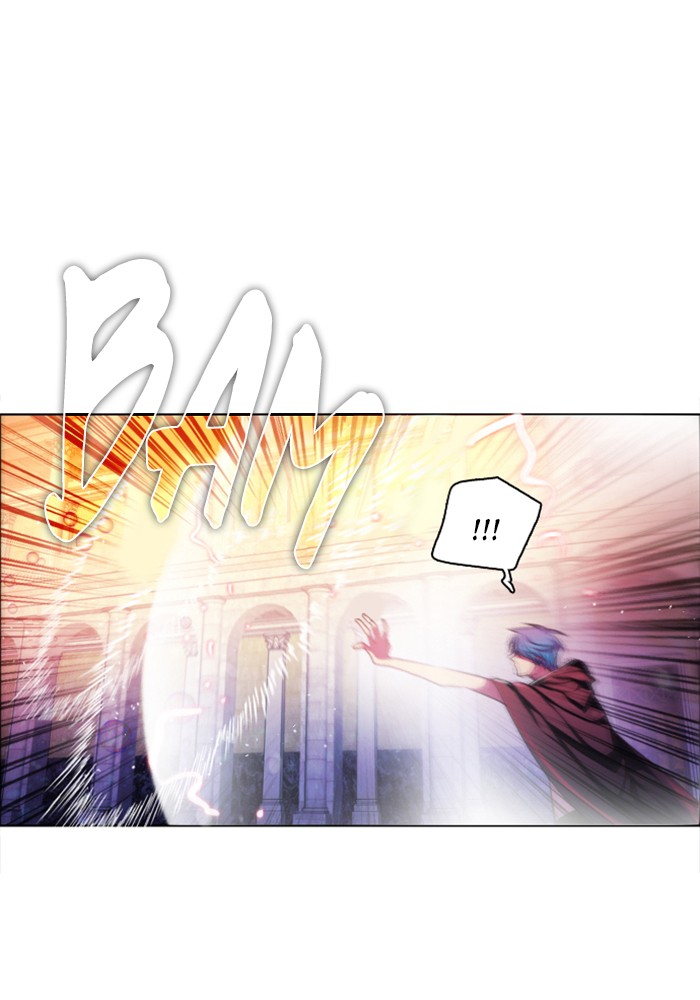 Zero Game Chapter 78 134