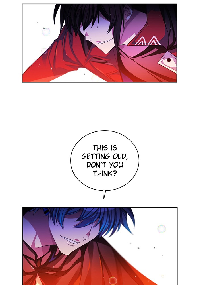 Zero Game Chapter 78 136