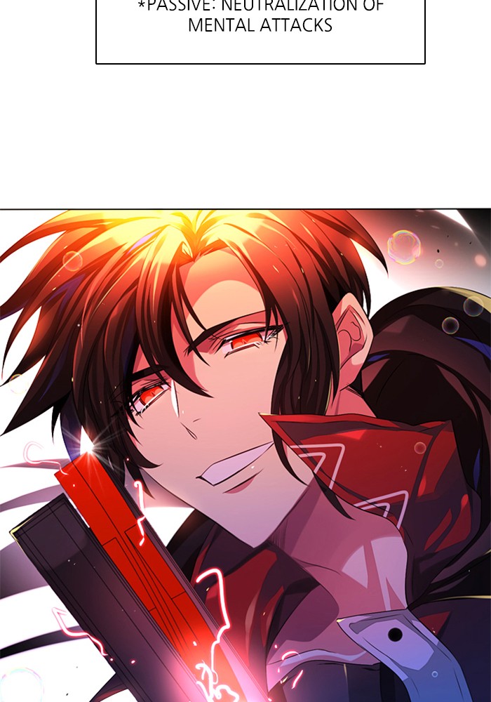 Zero Game Chapter 78 138