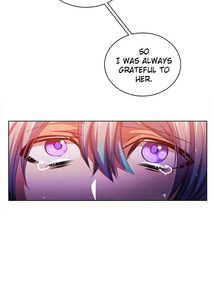 Zero Game Chapter 79 4
