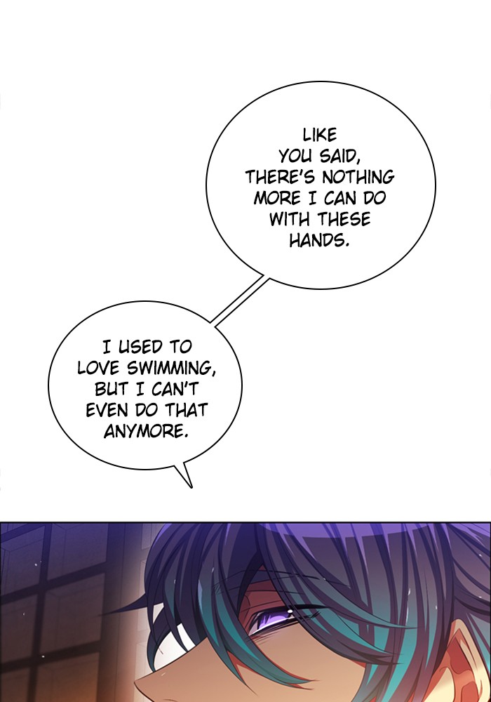 Zero Game Chapter 79 10