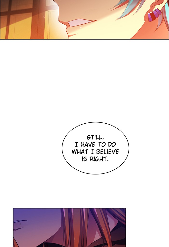 Zero Game Chapter 79 11