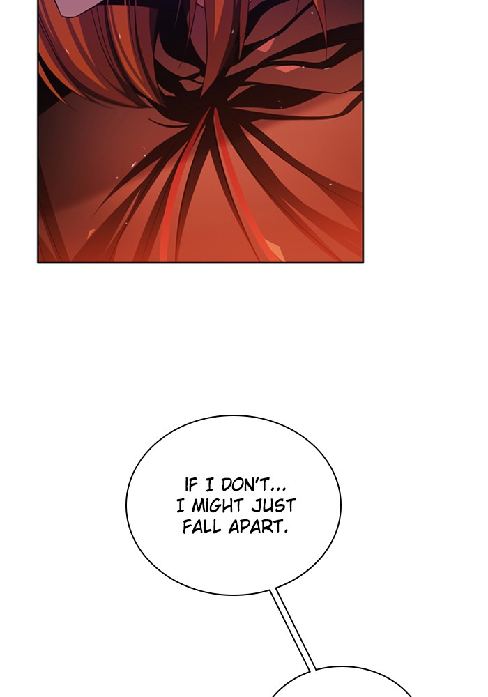 Zero Game Chapter 79 12