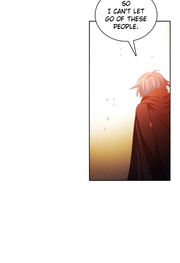 Zero Game Chapter 79 13