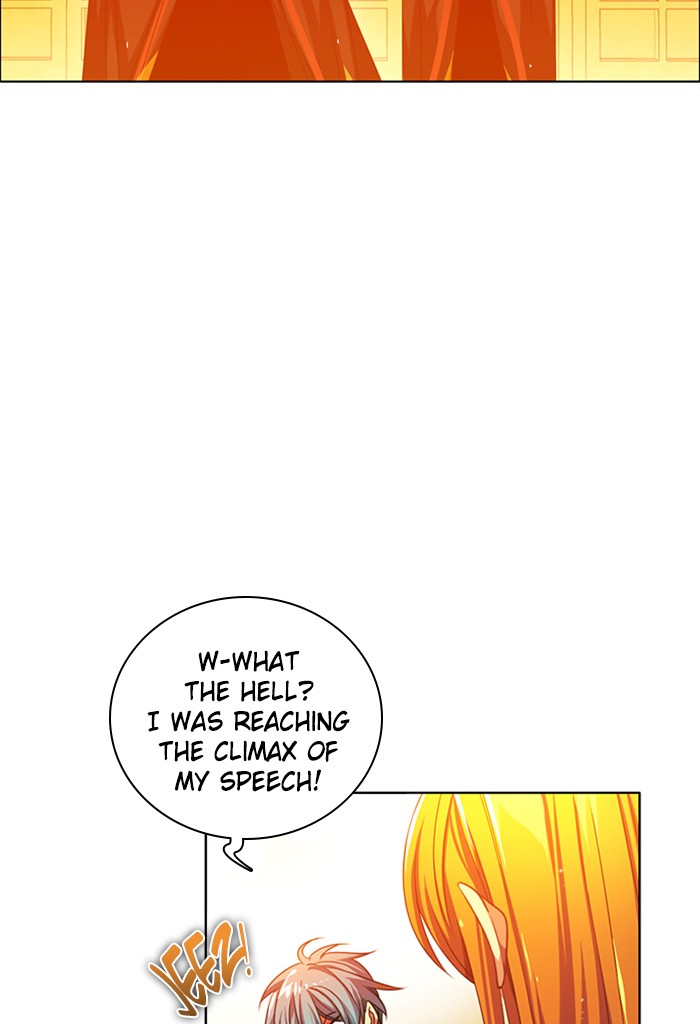 Zero Game Chapter 79 15