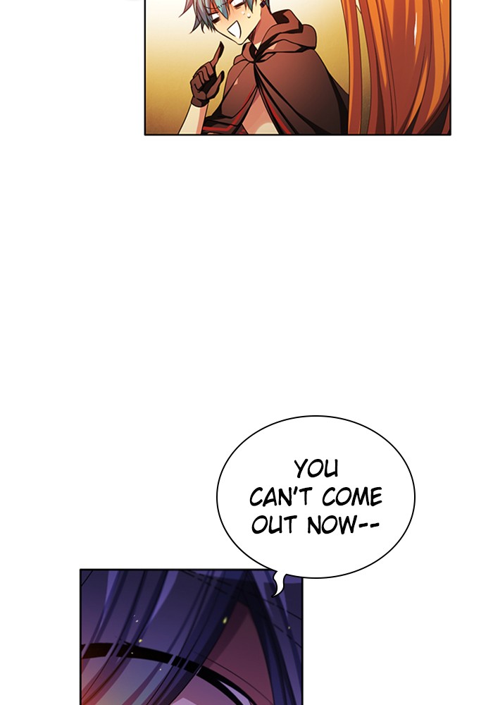 Zero Game Chapter 79 16