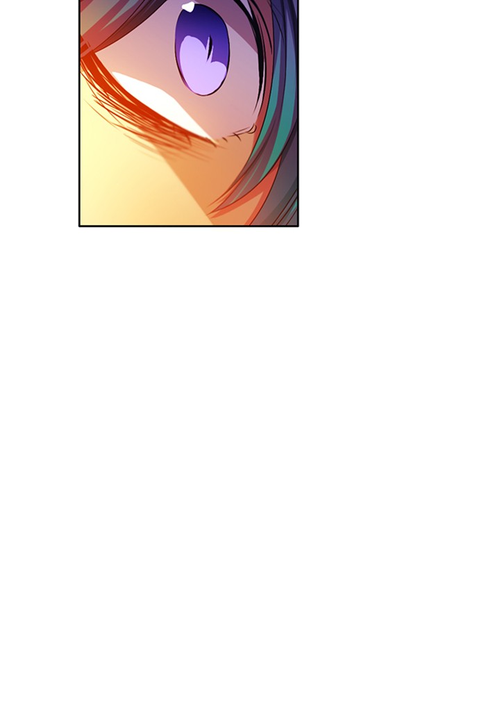 Zero Game Chapter 79 17