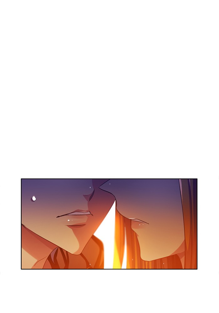 Zero Game Chapter 79 20