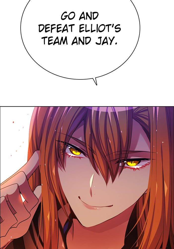 Zero Game Chapter 79 24