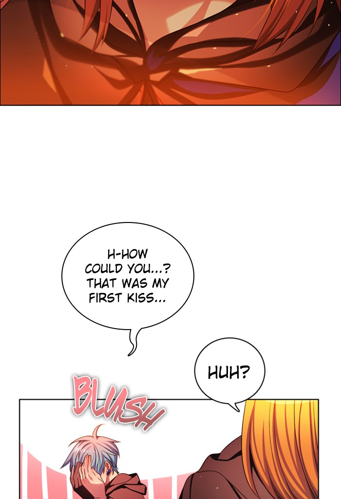 Zero Game Chapter 79 25