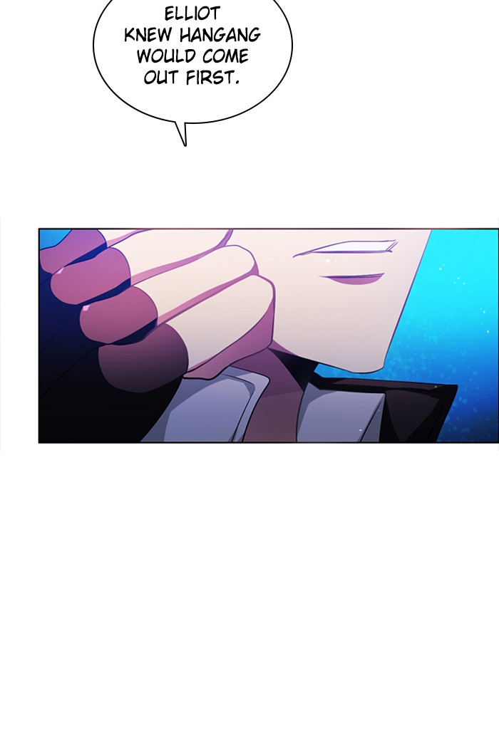 Zero Game Chapter 79 29