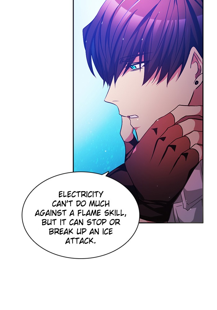 Zero Game Chapter 79 33