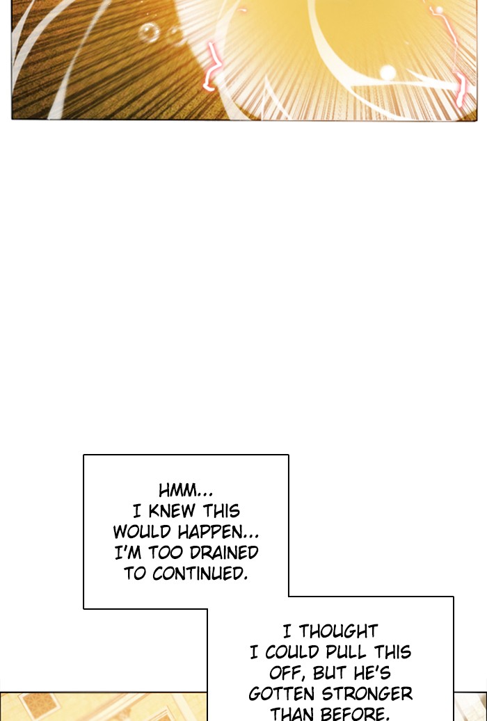 Zero Game Chapter 79 48