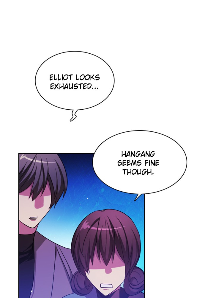 Zero Game Chapter 79 51