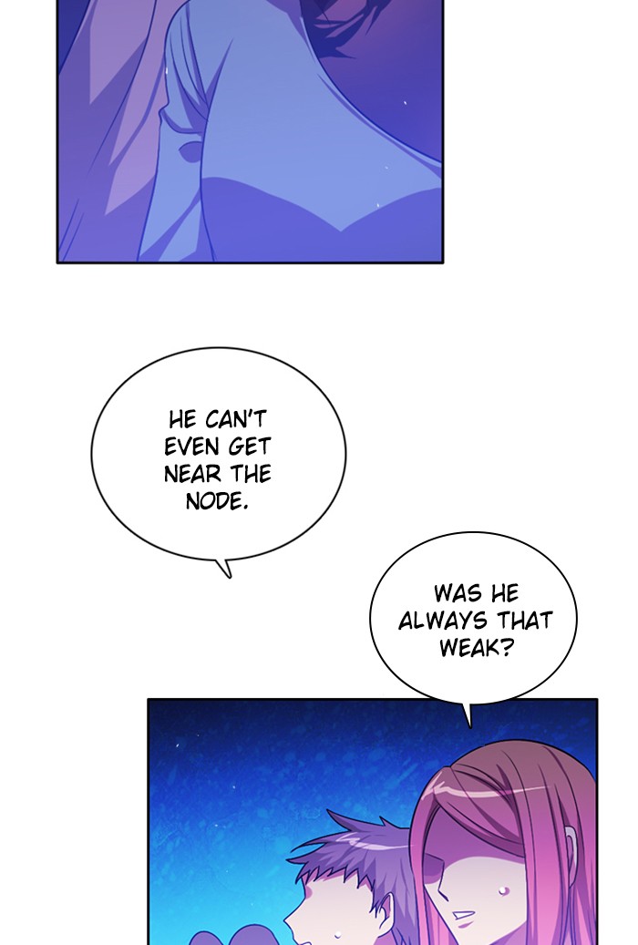 Zero Game Chapter 79 52