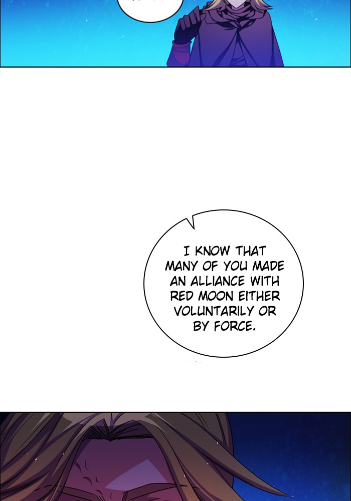 Zero Game Chapter 79 62
