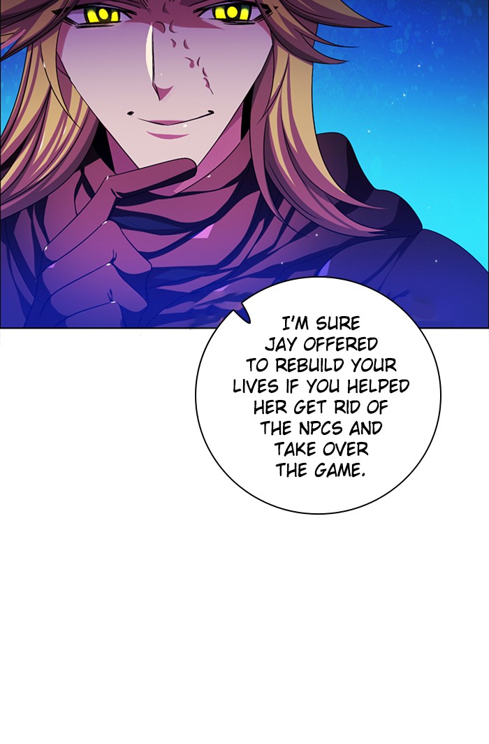 Zero Game Chapter 79 63