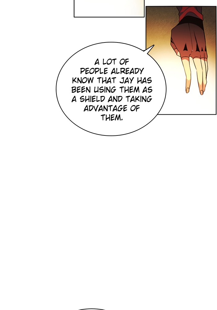 Zero Game Chapter 79 66