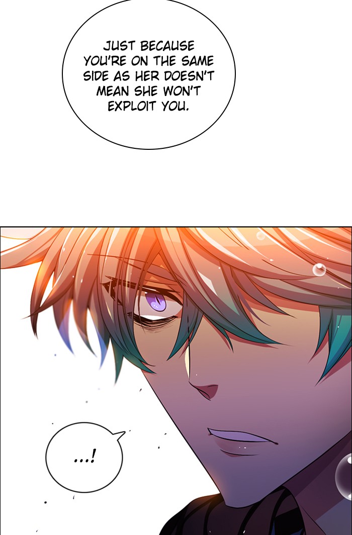 Zero Game Chapter 79 67
