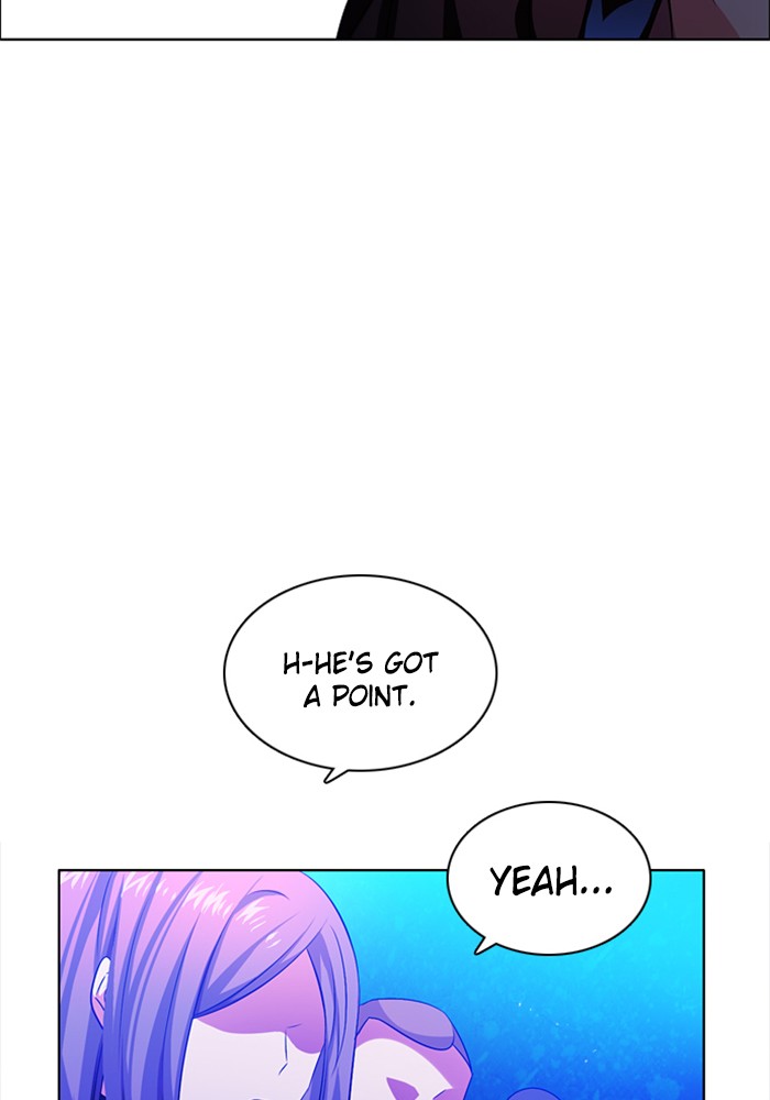 Zero Game Chapter 79 68