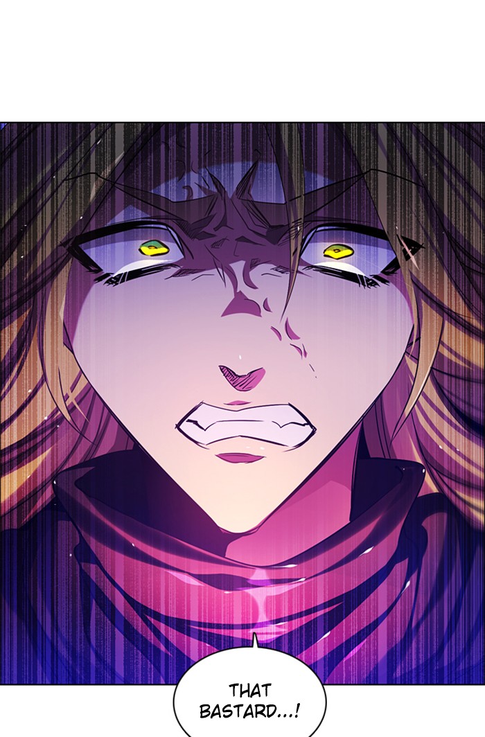 Zero Game Chapter 79 71