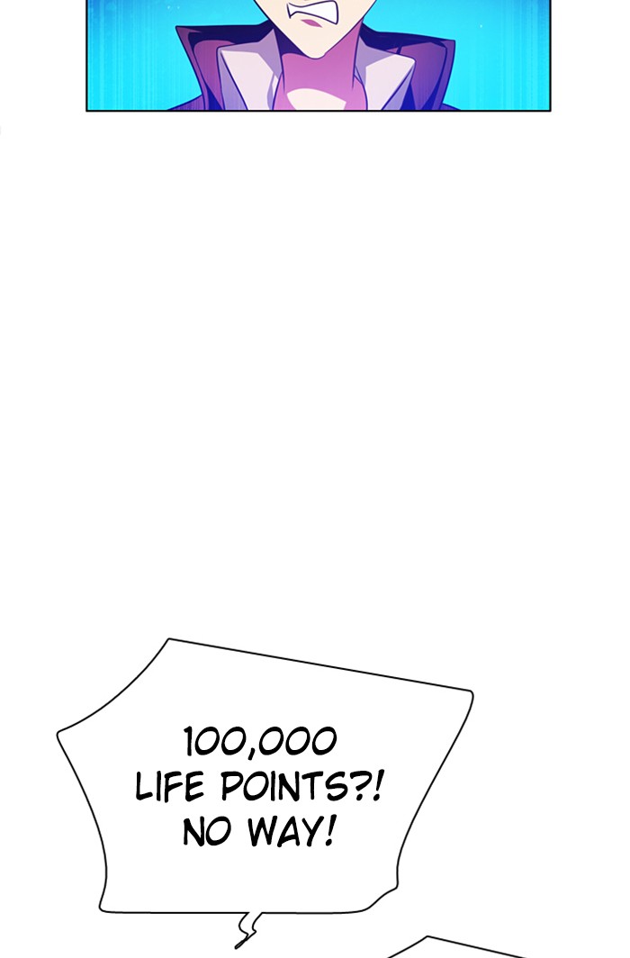 Zero Game Chapter 79 75