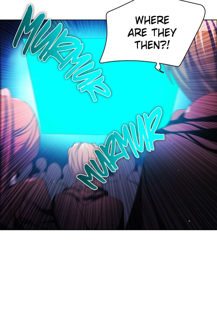 Zero Game Chapter 79 76