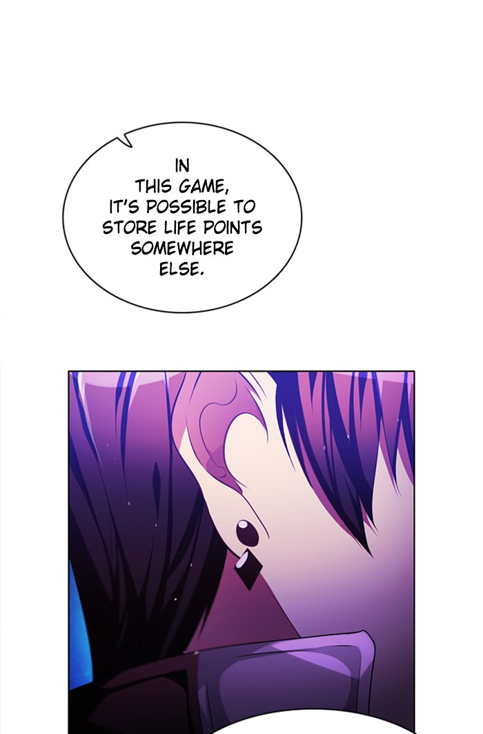 Zero Game Chapter 79 77