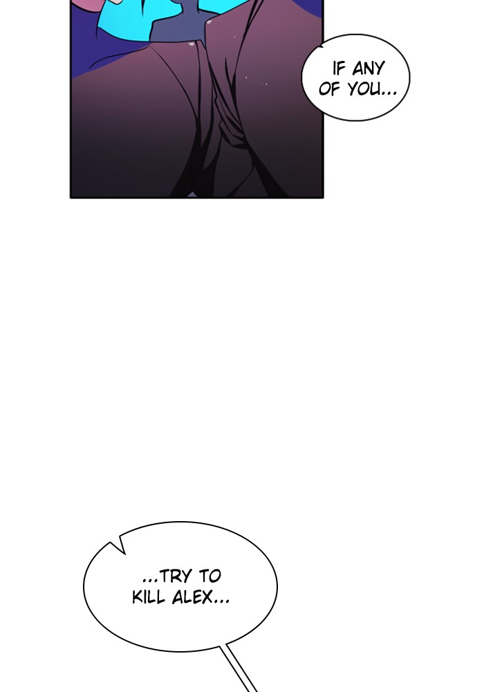 Zero Game Chapter 79 82