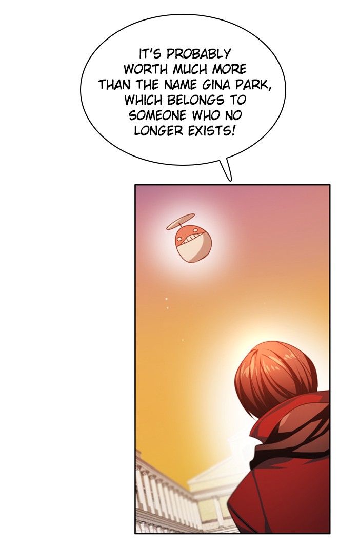 Zero Game Chapter 79 87