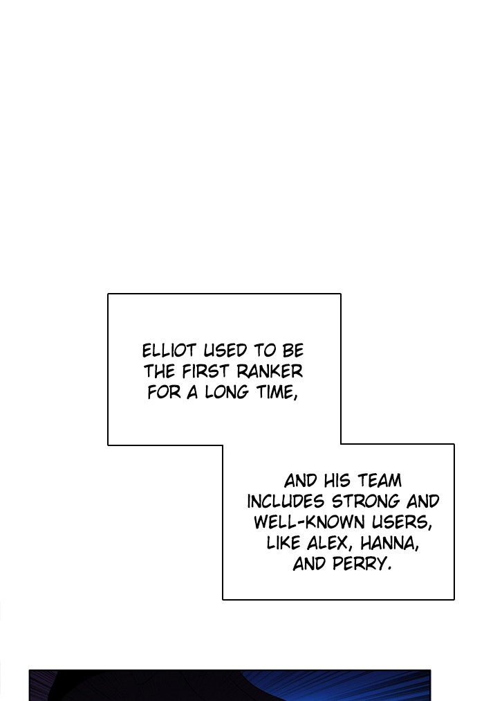 Zero Game Chapter 79 88
