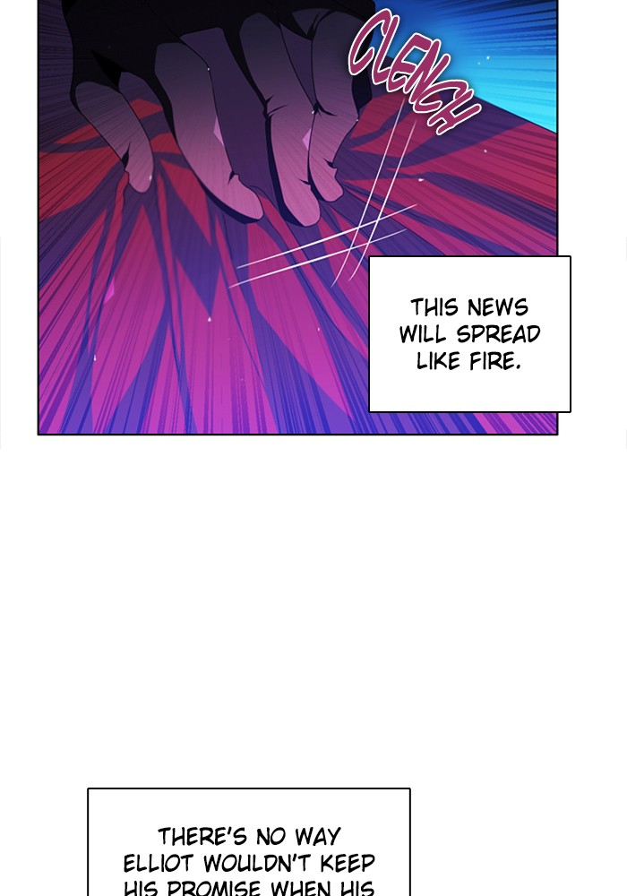 Zero Game Chapter 79 89