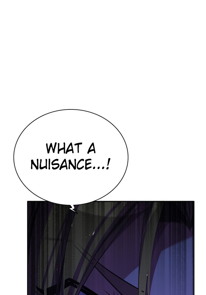 Zero Game Chapter 79 93