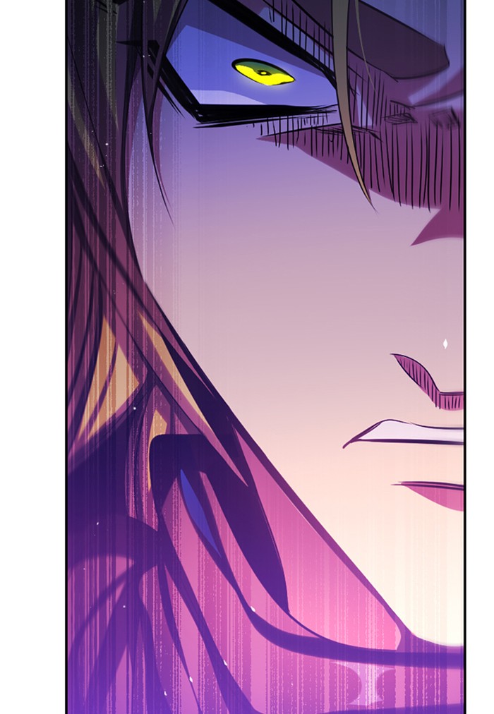 Zero Game Chapter 79 94