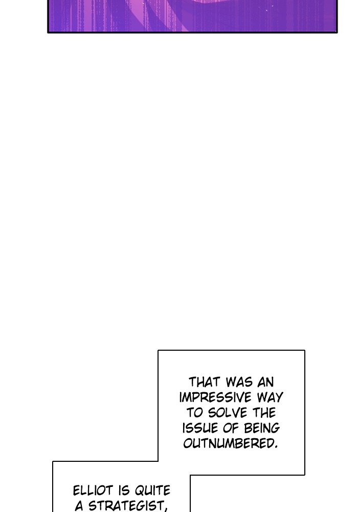 Zero Game Chapter 79 95