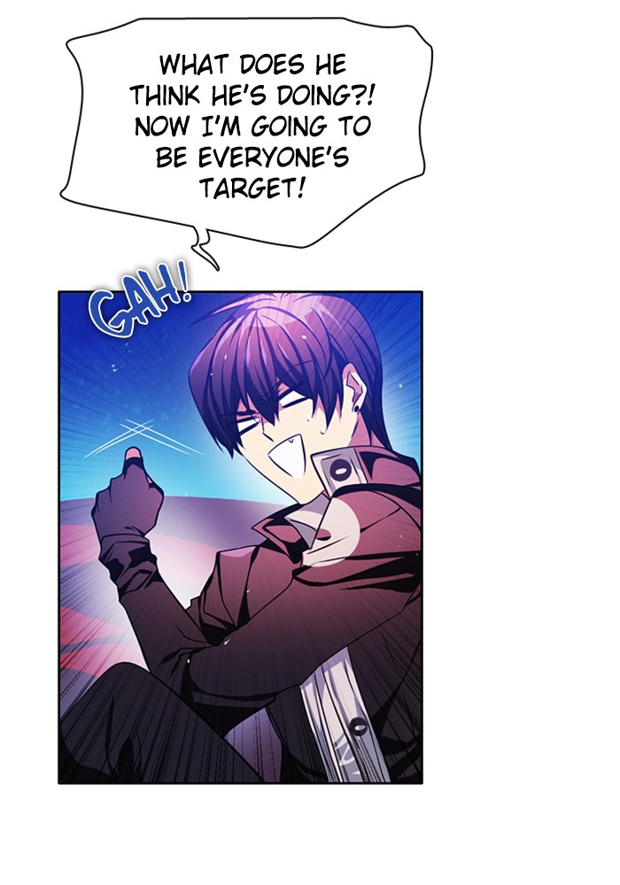 Zero Game Chapter 79 97