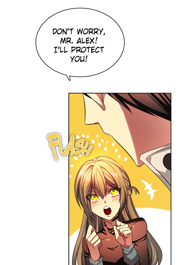 Zero Game Chapter 79 98