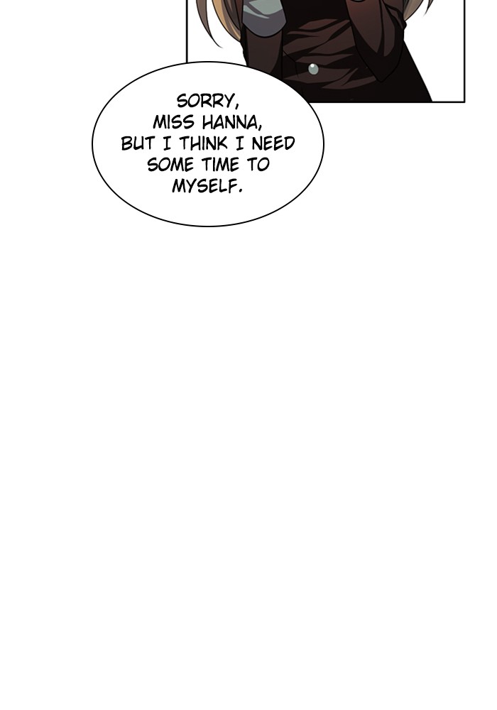 Zero Game Chapter 79 99