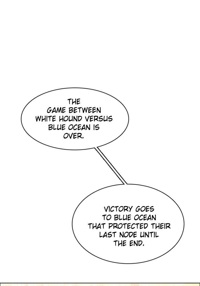 Zero Game Chapter 79 101
