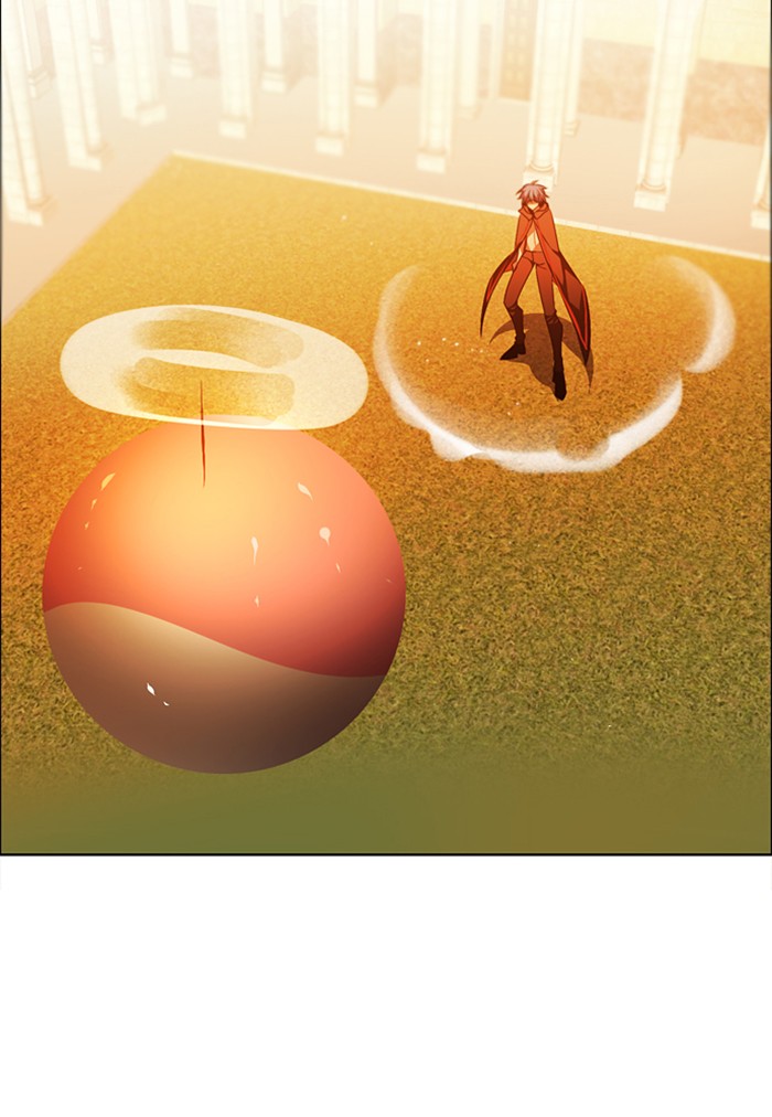 Zero Game Chapter 79 102