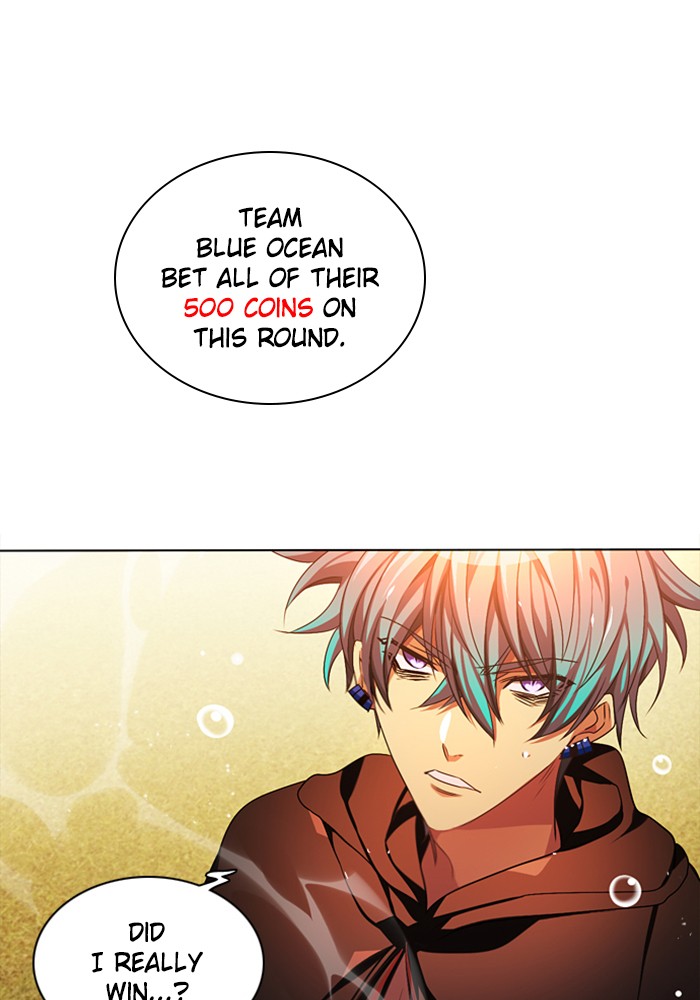Zero Game Chapter 79 103