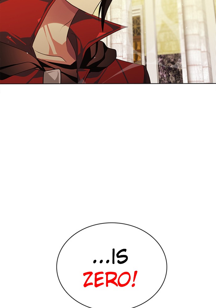 Zero Game Chapter 79 105