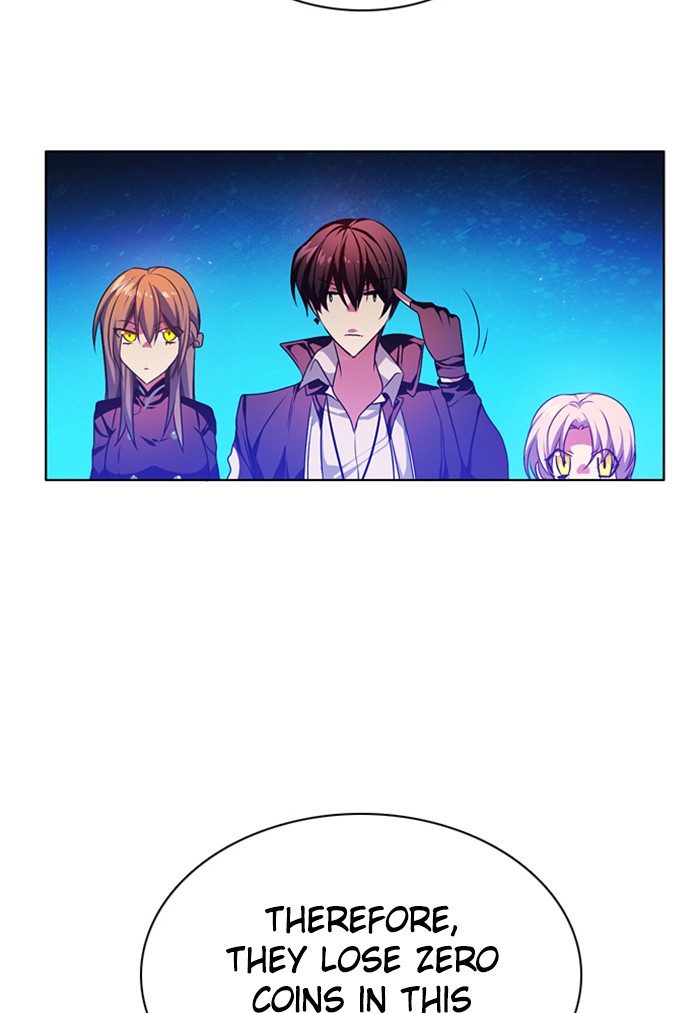 Zero Game Chapter 79 106