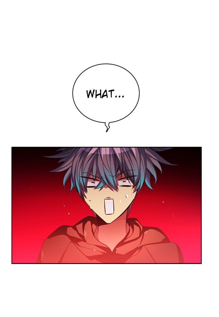 Zero Game Chapter 79 108